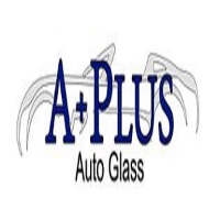 Windshield Repair AZ