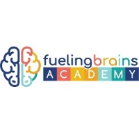 Fueling Brains Academy