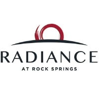 Radiance at Rock Springs 55+