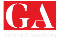 GA Building & Remodeling