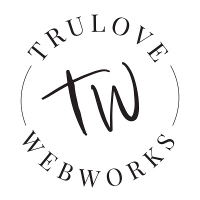 Trulove Webworks