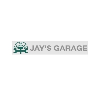 Jay's Garage