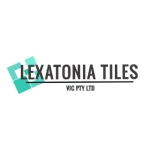 Lexatonia |Tile Shops Melbourne