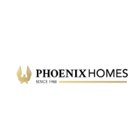 Phoenix Homes