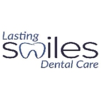 Lasting Smiles Dental Care