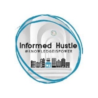 Informed Hustle Consulting Inc.