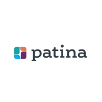 Patina Health