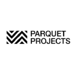 Parquetprojects | Australian Timber Supplies