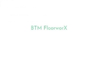 BTM Floorworx