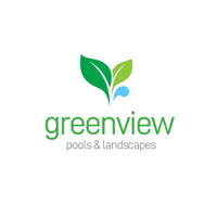 GreenView Pools and Landscapes