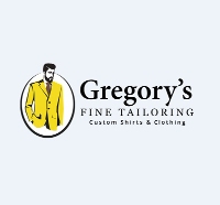 Gregory's Fine Tailoring