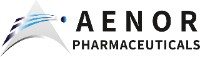 Aenor Pharmaceuticals Pvt. Ltd.