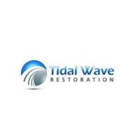 Tidal Wave Restoration