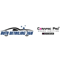 Auto Detailing 360