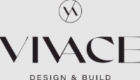 Vivace Design and Build