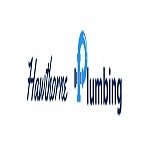 The Hawthorne Plumbing