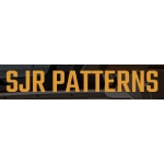 SJR Patterns | Plastic Solutions Australia