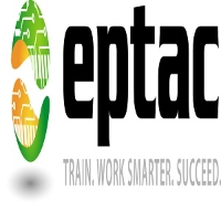 EPTAC Rochester Training Center