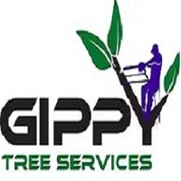 Gippy Tree Services