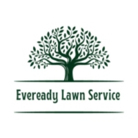 Eveready Lawn Service