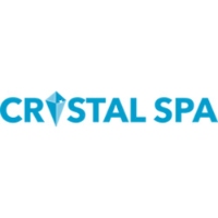 Crystal Spa