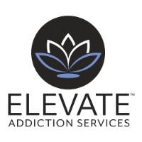 Elevate Addiction Services