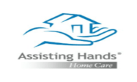 Assisting Hands San Diego Home Care