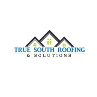 True South Roofing and Solutions