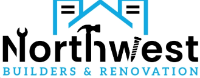 NW Builders & Renovation - Portland Deck