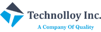 Technolloy Inc. And Engg. Co.