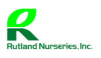 Rutland Nurseries, Inc.