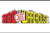 ABC Warehouse