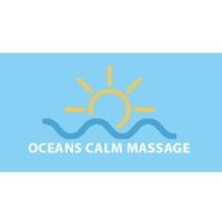 Oceans Calm Massage