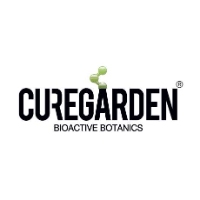 Curegarden