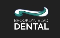 Brooklyn Boulevard Dental