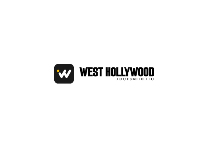 West Hollywood Locksmith LLC : Emergency Locksmith West Hollywood