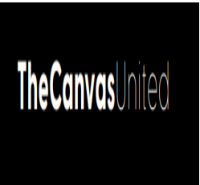 The Canvas United