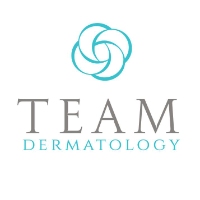 Team Dermatology