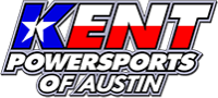 kentpowersports