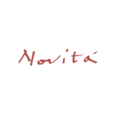 Novita