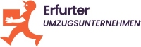 Erfurter Umzugsunternehmen