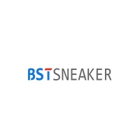 Best Reps Sneaker Website - Bstsneaker.