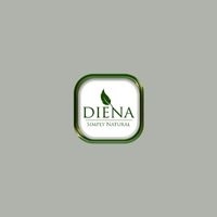 Diena Simply Natural