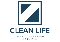 Clean Life