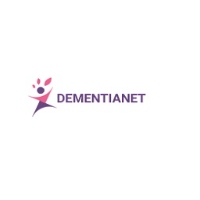 Dementia Net