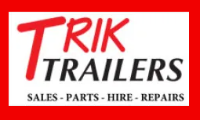 Triktrailers | Trailers Manufacturers