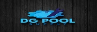 DG Pool Supply