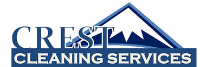 Crest Janitorial Services (LEED)