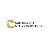 canterbury office furniture