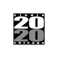 Studio2020 Chicago